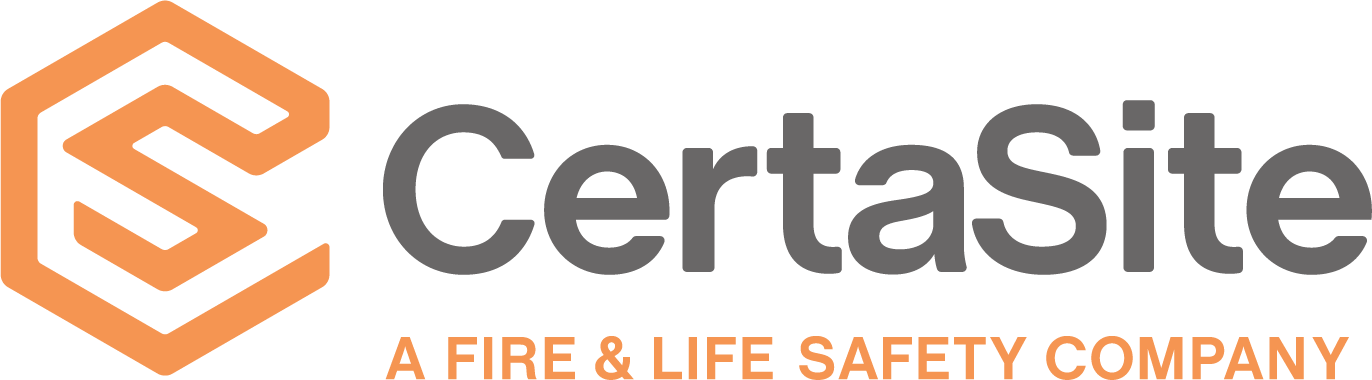 RGB CertaSite Logo w-descriptor (2).webp