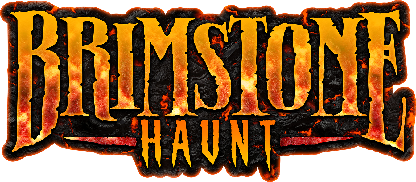 brimstone haunt logo.45d63dbb.png