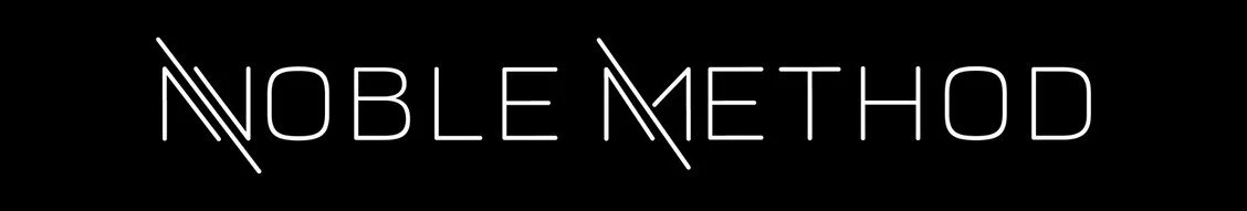 noble_method_cover.jpeg