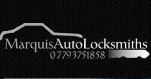 Marquis Auto-Locksmiths