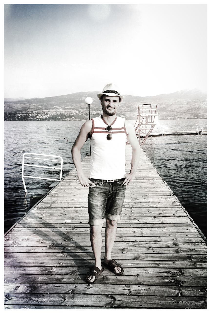 IMG_1601.png
