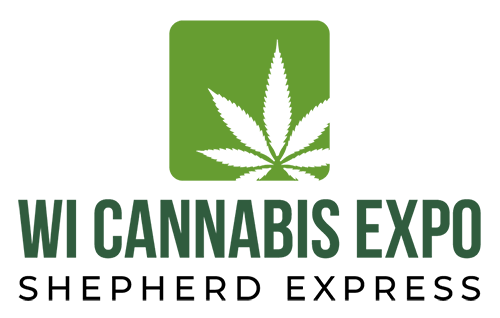 Wisconsin Welcomes Inaugural Cannabis Exposition, Feb. 8, 2020