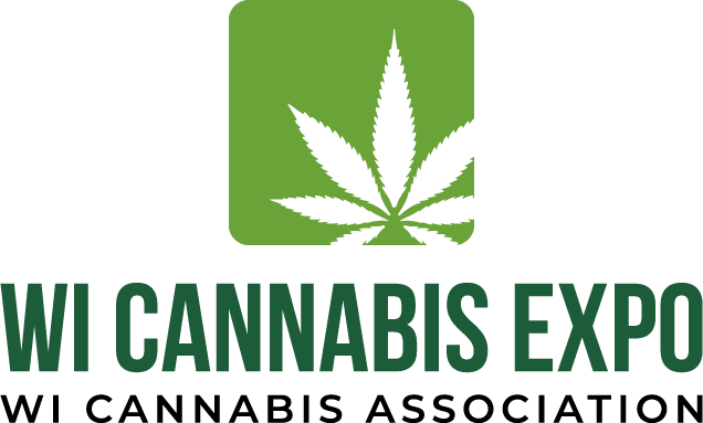 WI Cannabis Expo | Nov. 19, 2022 | Madison, WI