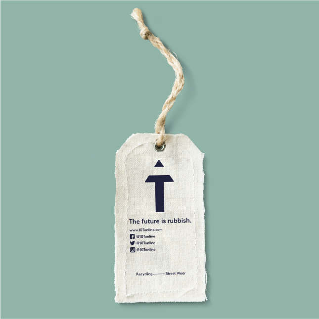 Recycled tag visual.png