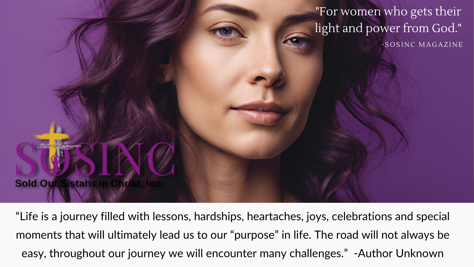 _Website Banner_Feb2025_3.png