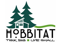 Hobbitat