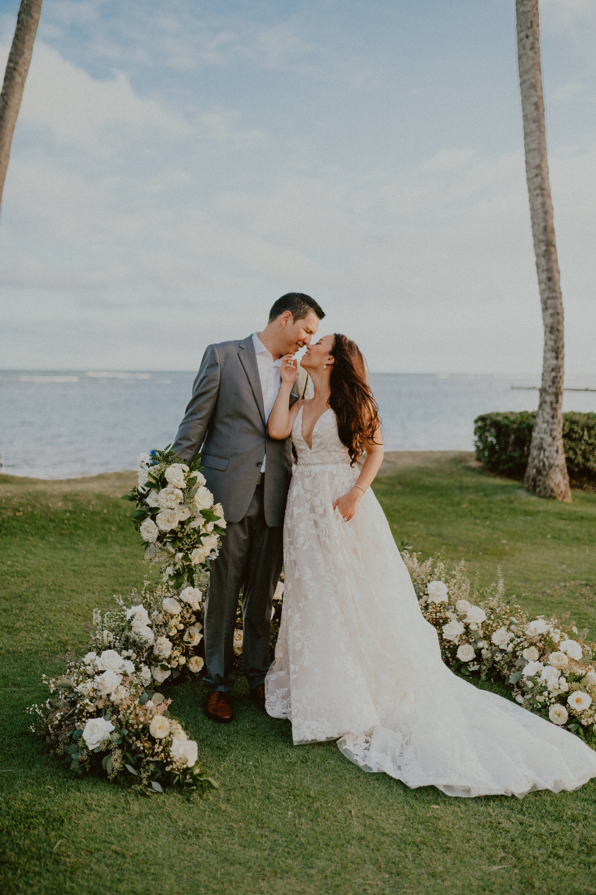 Lauren-Kimo-Oahu-Wedding-Chelsea-Abril-Photography-359.jpg
