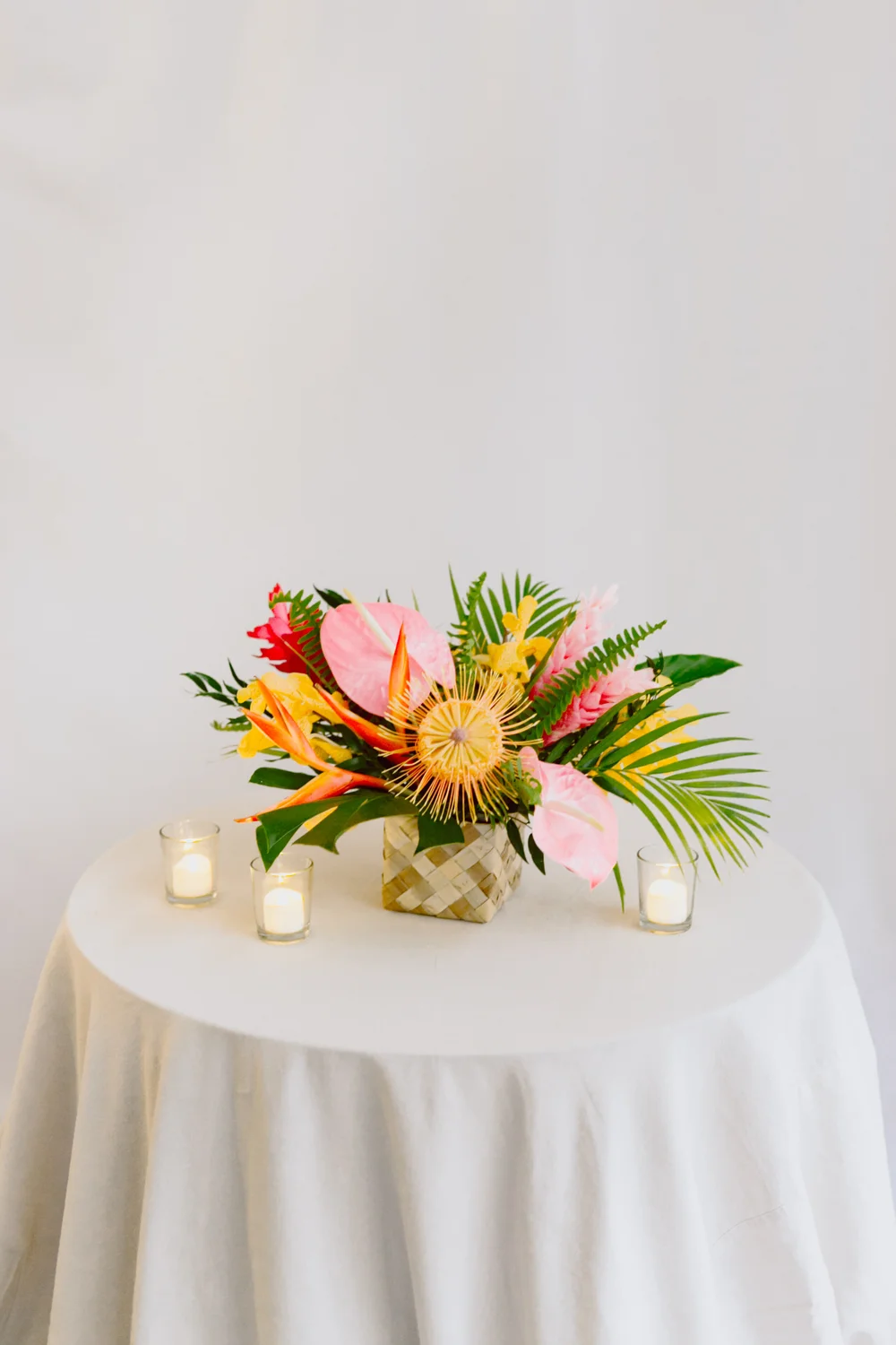 bridal bouquet | Winston \u0026 Main, image size:1000x1500