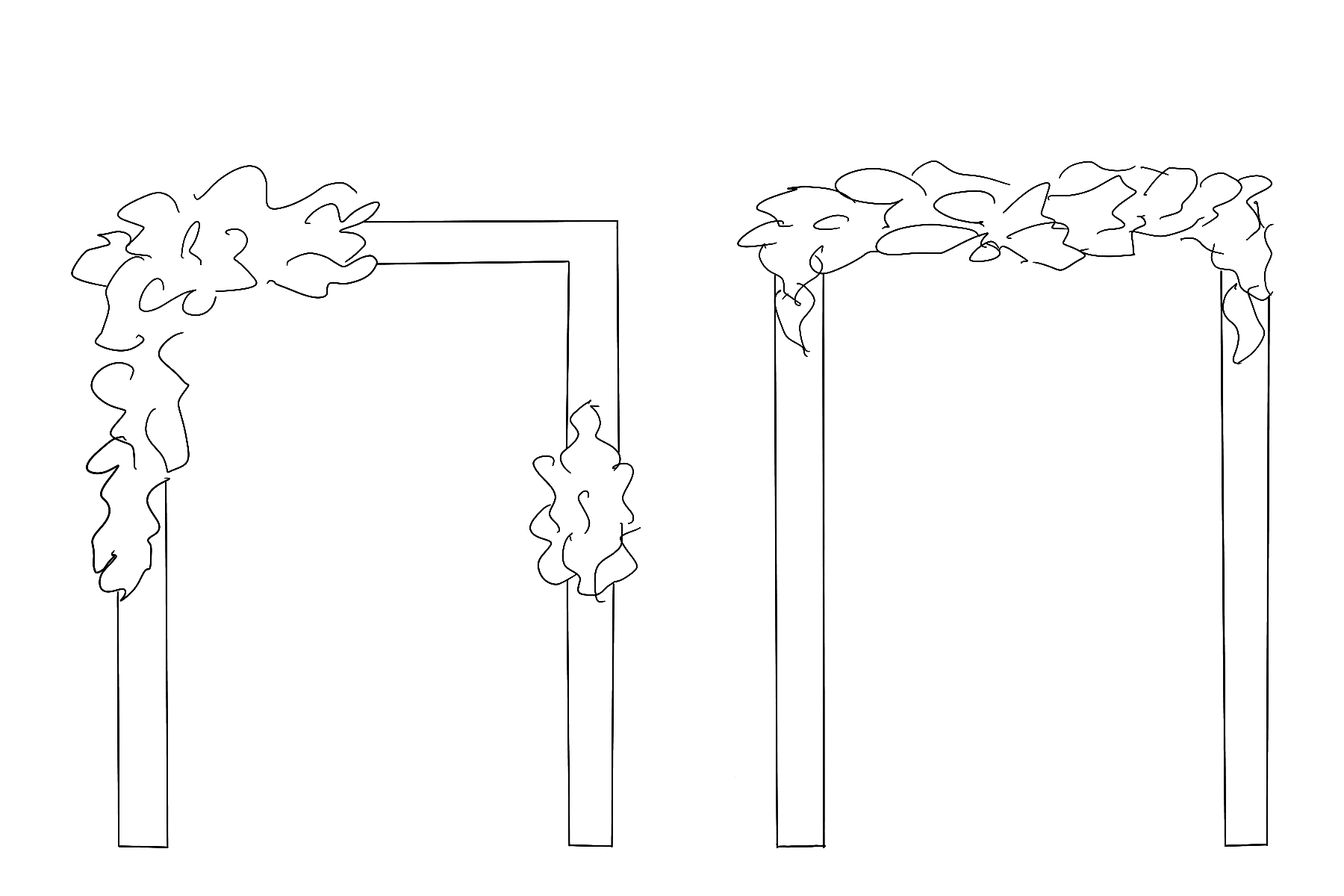 IMG_0025.PNG