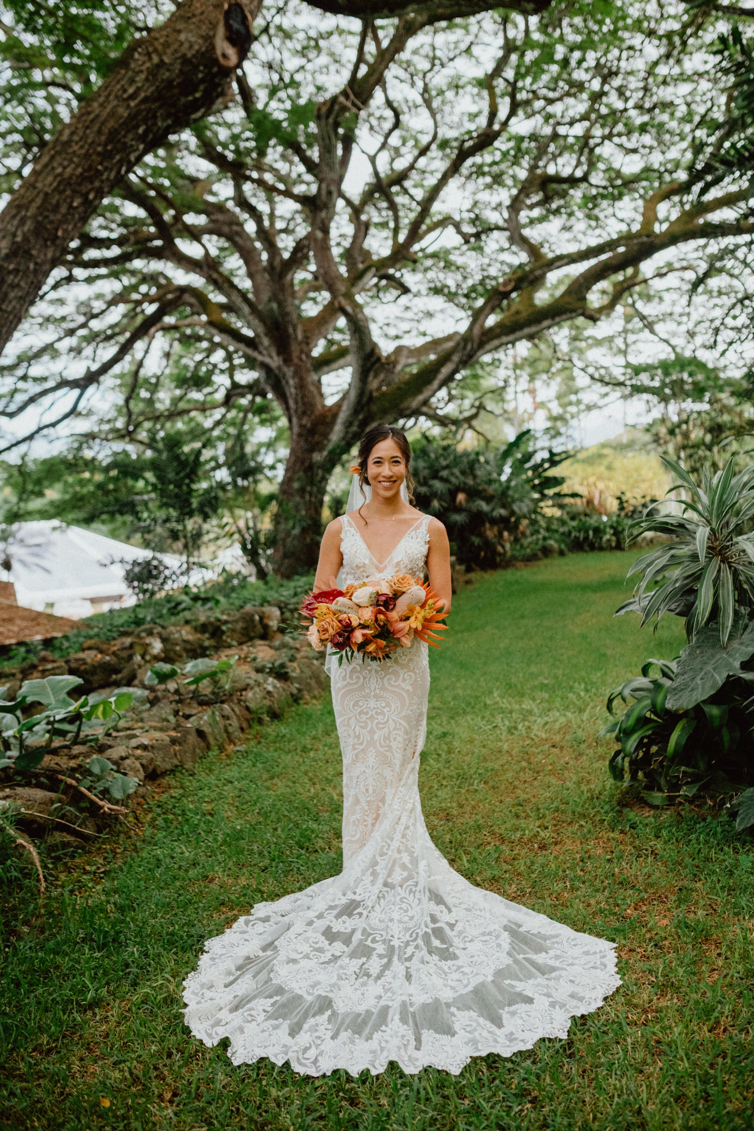Lyndsie-Rob-Wedding-Paliku-Gardens-Kualoa-Ranch-Hawaii-Chelsea-Abril-Photography-20220707-307.jpg