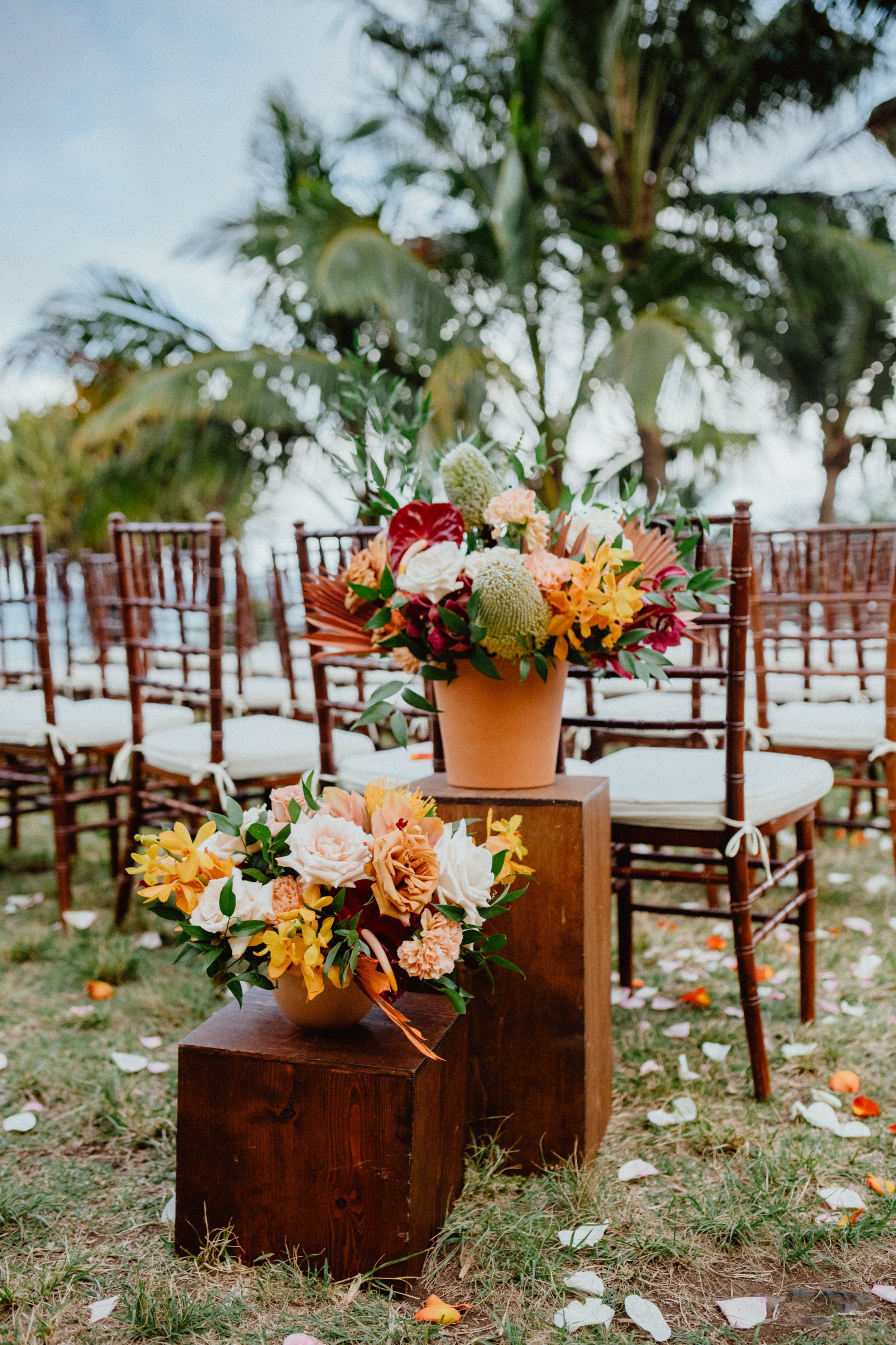 Lyndsie-Rob-Wedding-Paliku-Gardens-Kualoa-Ranch-Hawaii-Chelsea-Abril-Photography-20220707-744.jpg