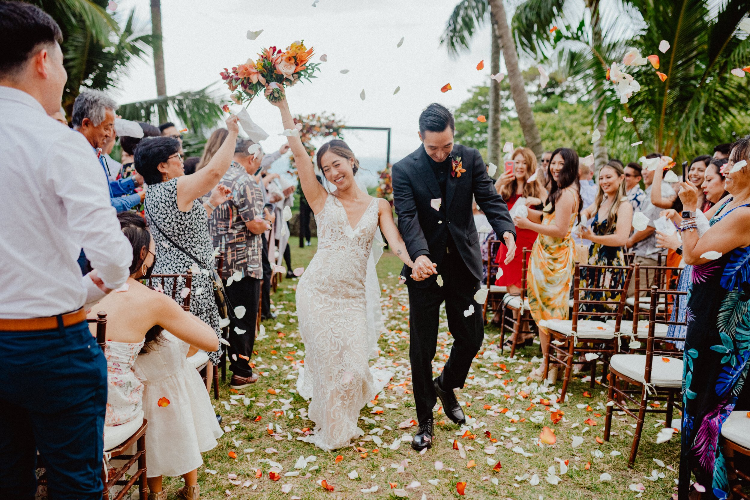 Lyndsie-Rob-Wedding-Paliku-Gardens-Kualoa-Ranch-Hawaii-Chelsea-Abril-Photography-20220707-726.jpg
