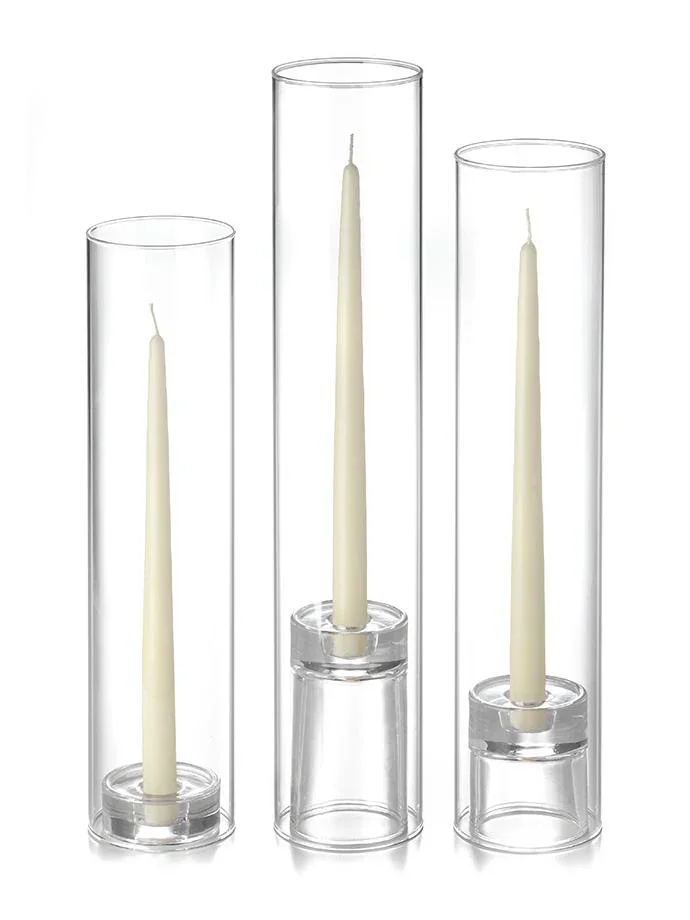 64001-taper-candles-chimney-hurricane-base-holders-ivory.jpg.webp