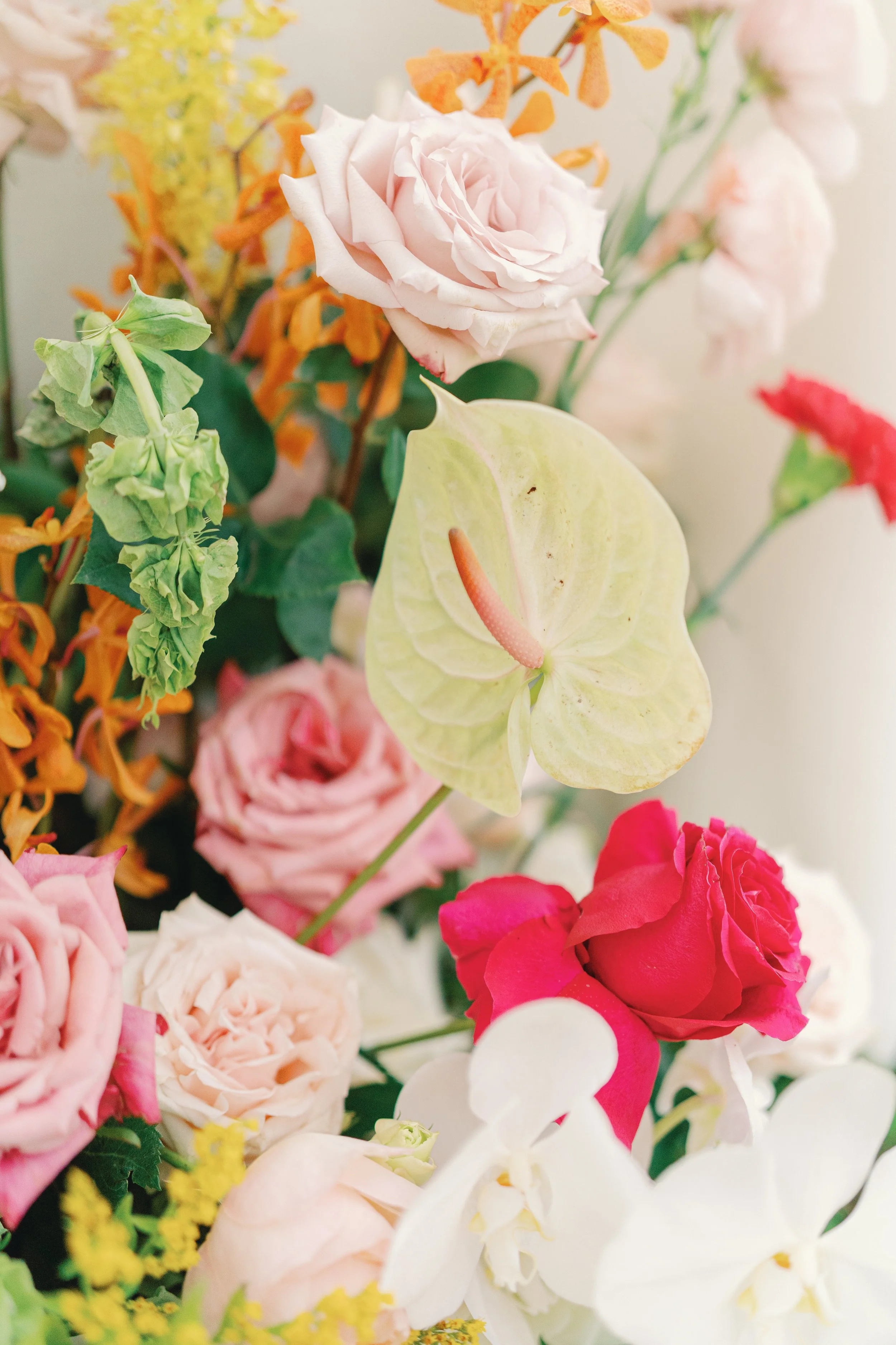 Samantha+DerekReceptionDetails-140.jpg