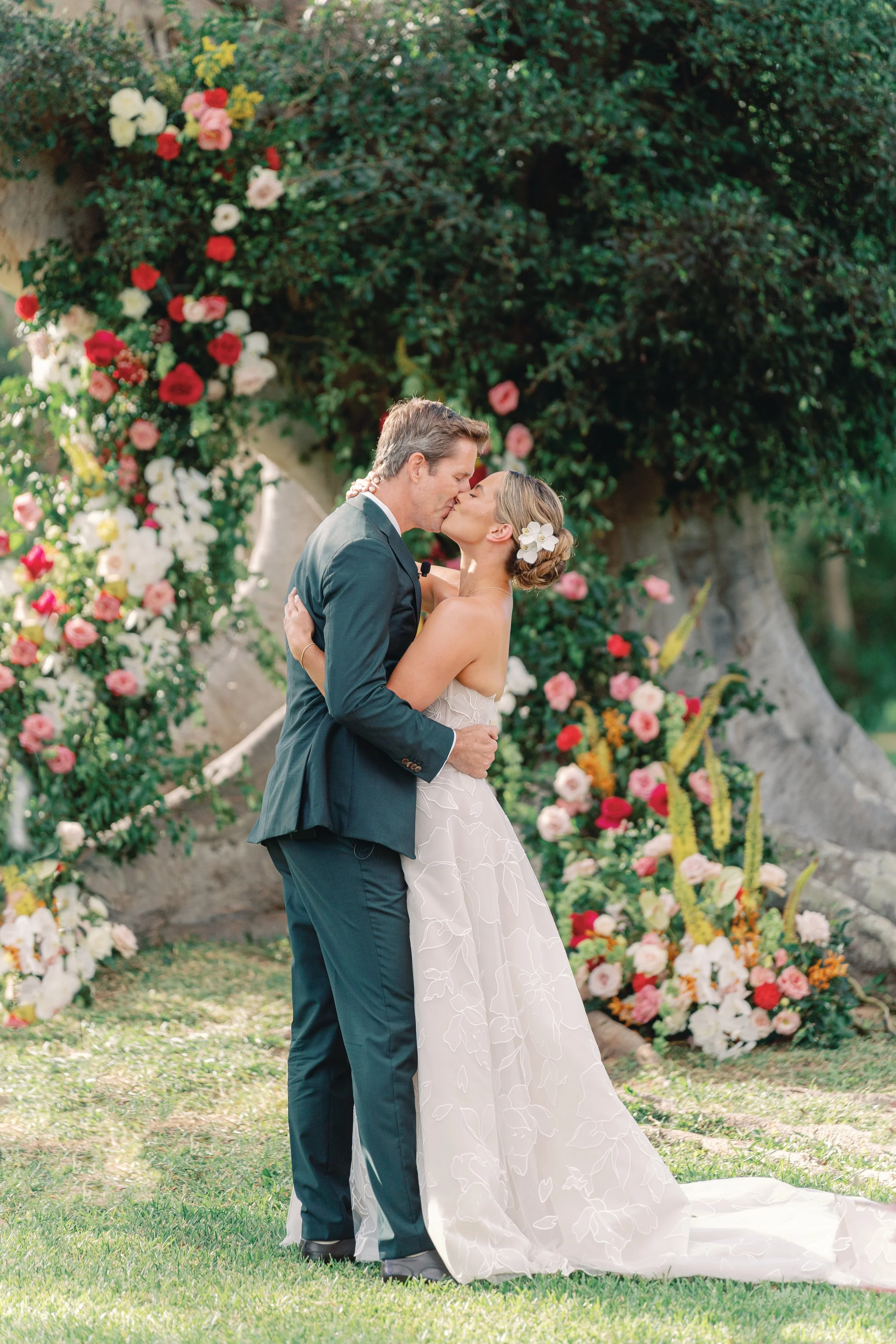 Samantha+DerekCeremony-131.jpg