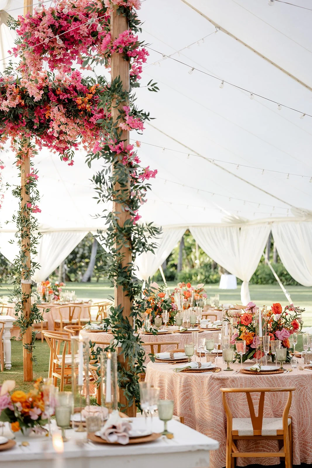 5_Reception_D+K_EmilyTurnerCo-66.jpg