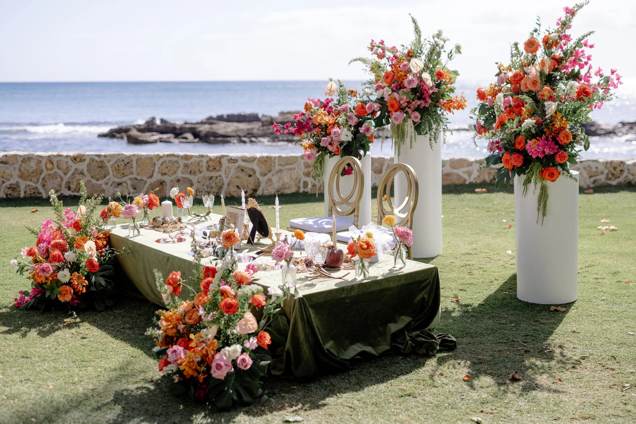 4_Ceremony_D+K_EmilyTurnerCo-12 (1).jpg