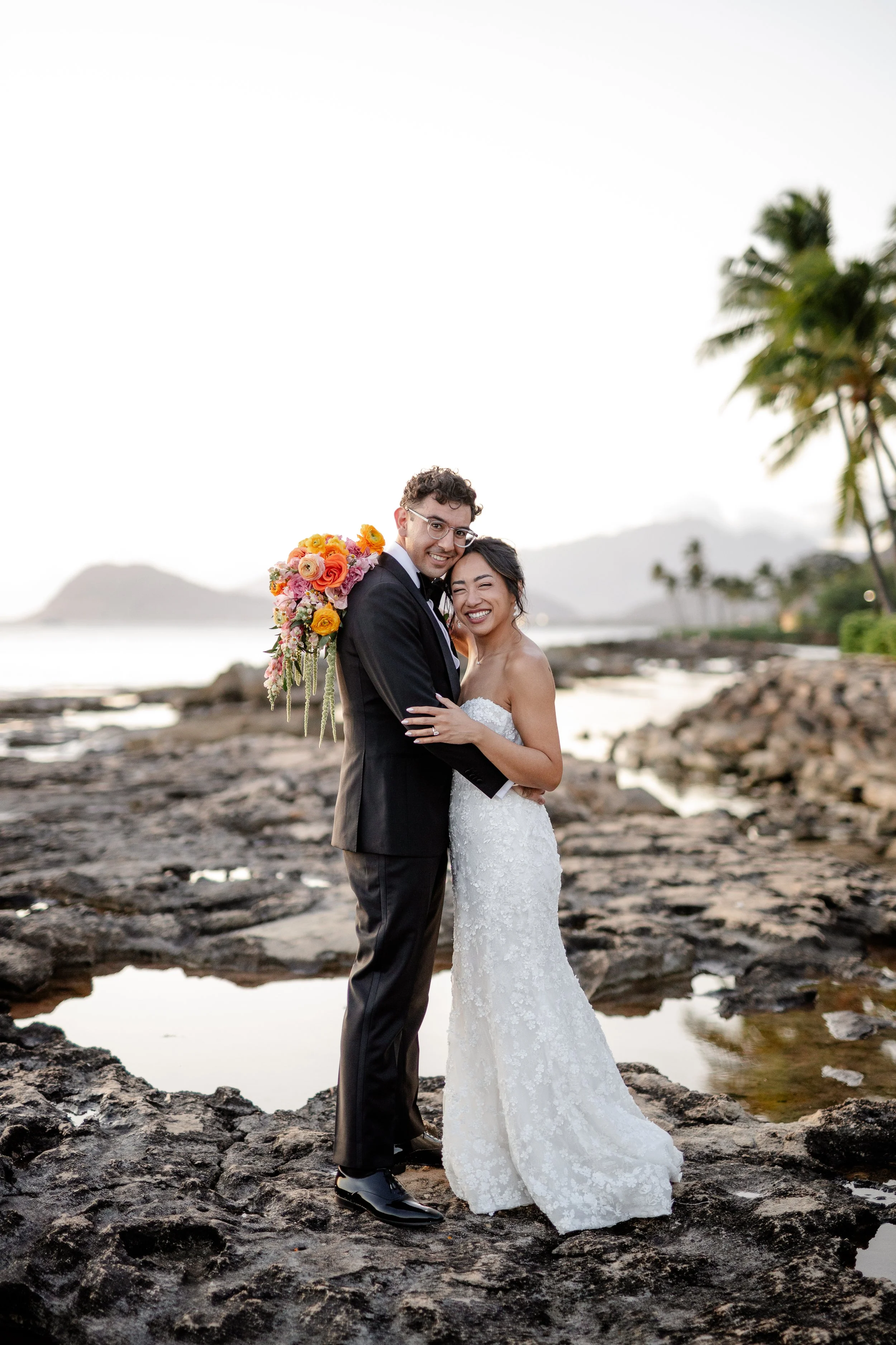 5_Danica&Kevin_D+K_EmilyTurnerCo-67.jpg