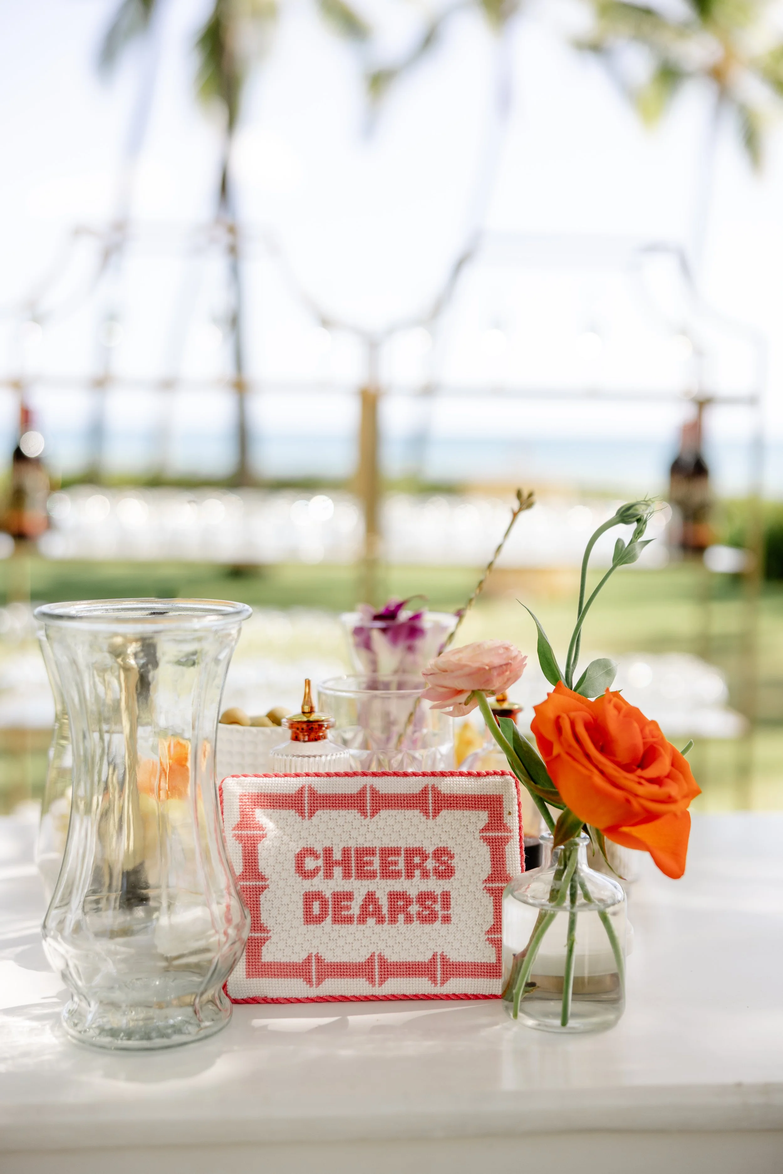 5_Reception_D+K_EmilyTurnerCo-3.jpg