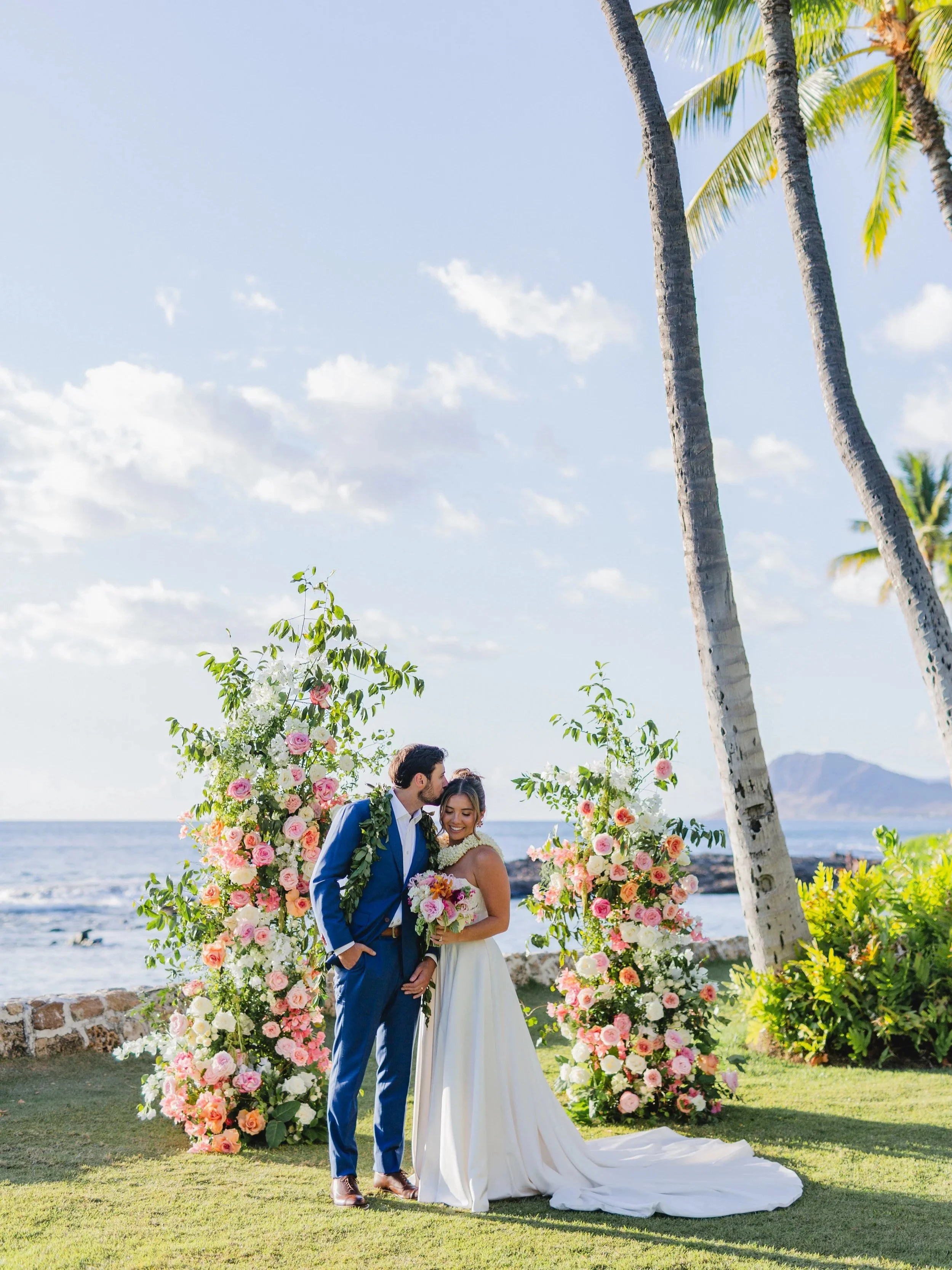 Kaheke-Gavin-Lanikuhonua-Wedding-Jenna-Lee-Pictures-951.jpg