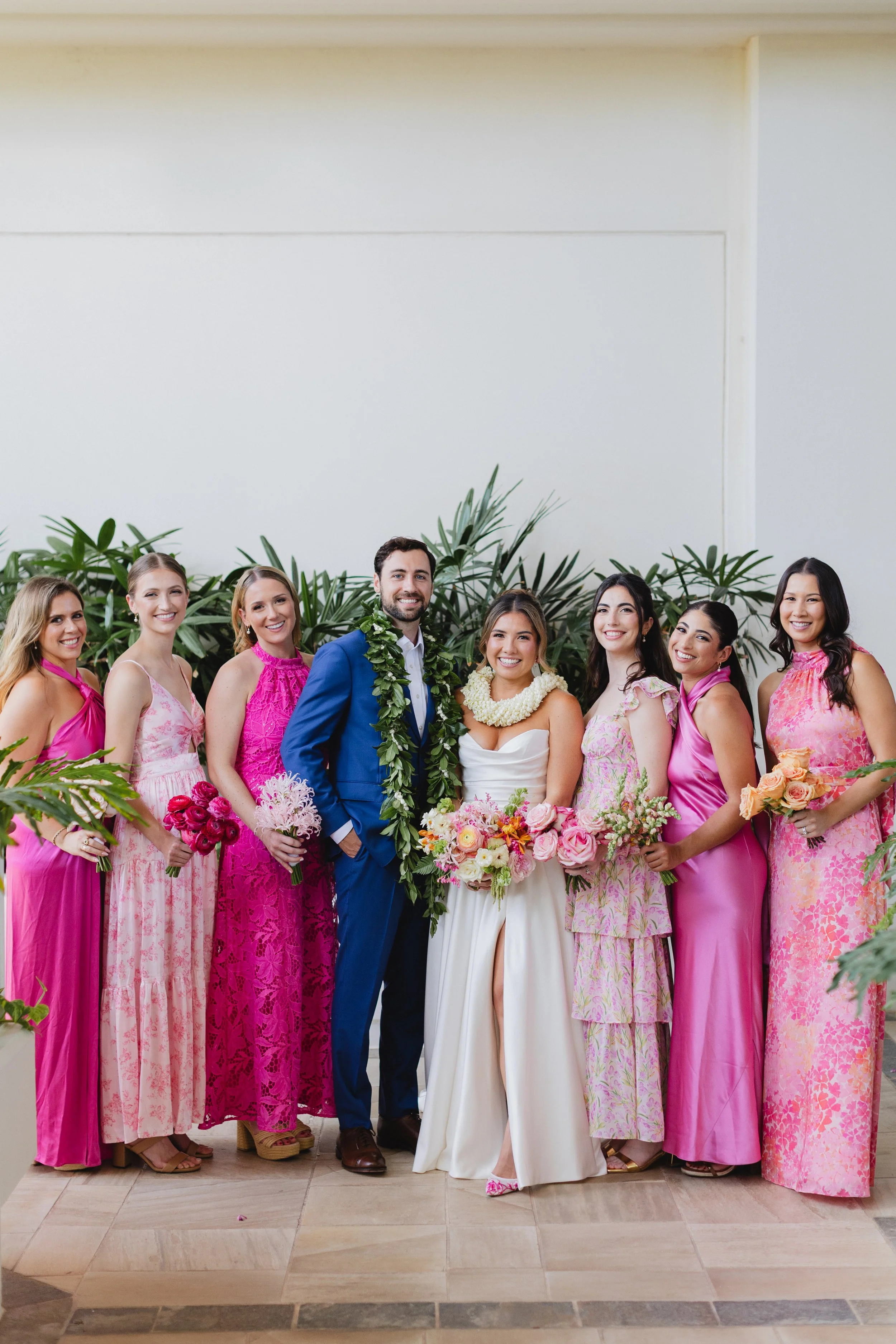 Kaheke-Gavin-Lanikuhonua-Wedding-Jenna-Lee-Pictures-412.jpg