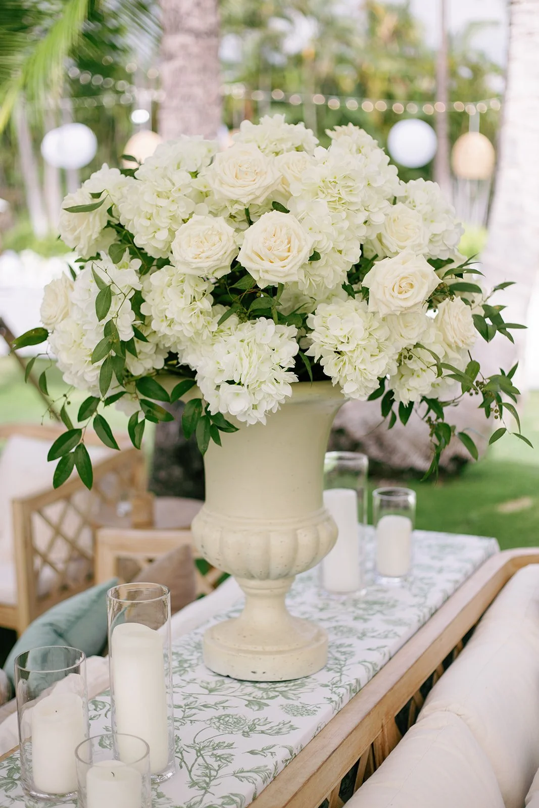 IMG_5400_websize (1).jpg