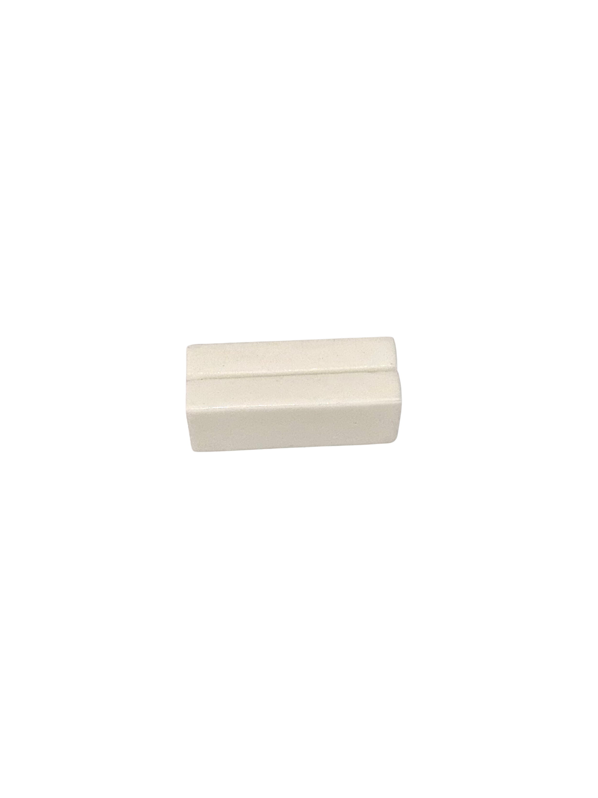 ae996dfc-5d02-4b44-a1c8-a243895de1b8.png