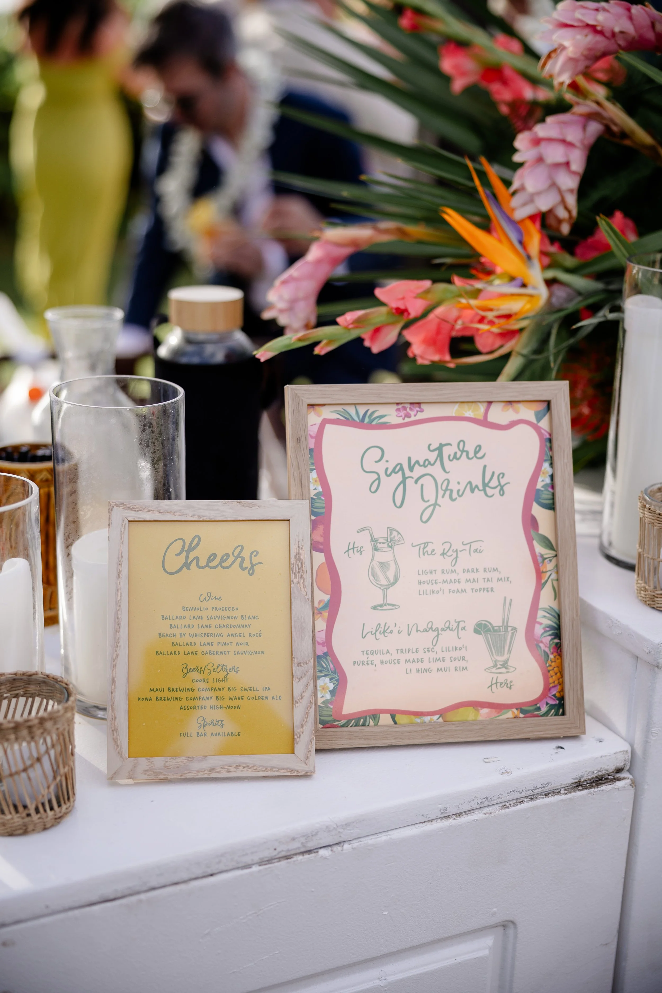 8_J&R_Reception-29.jpg
