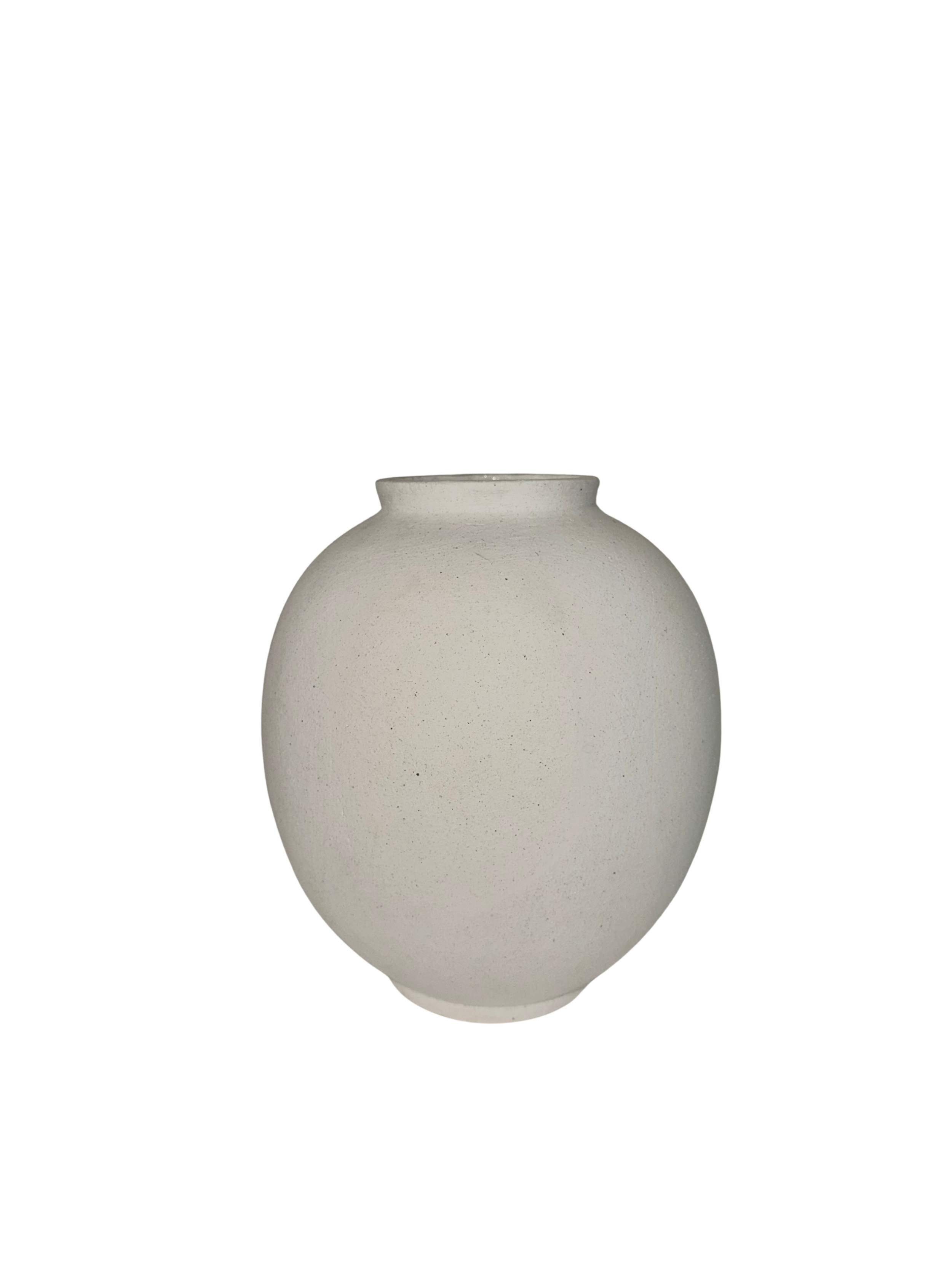 31baf5ef-148c-4541-a3d9-7aa6f7454be6.png