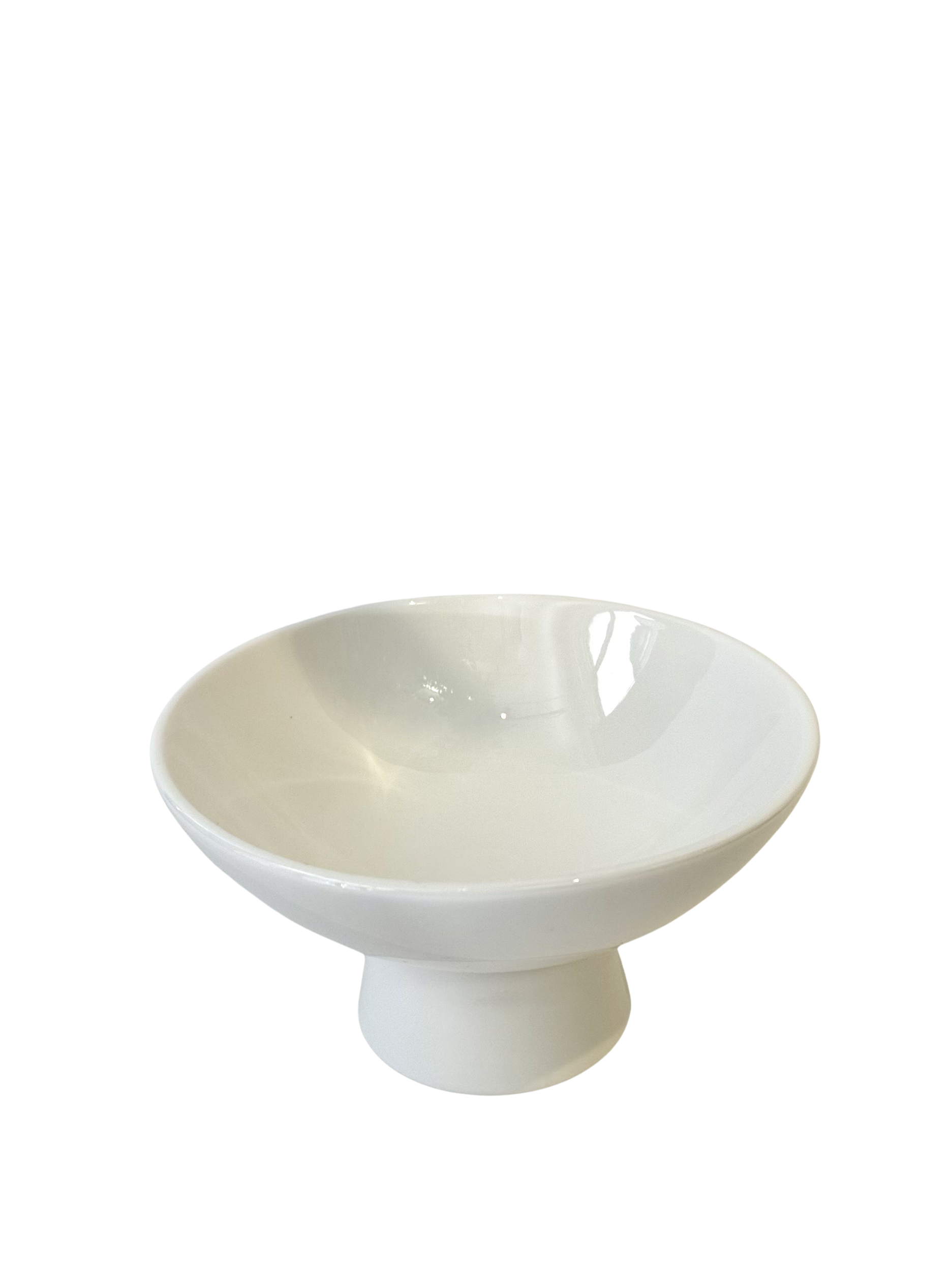 White Compote Vase - Edited.png