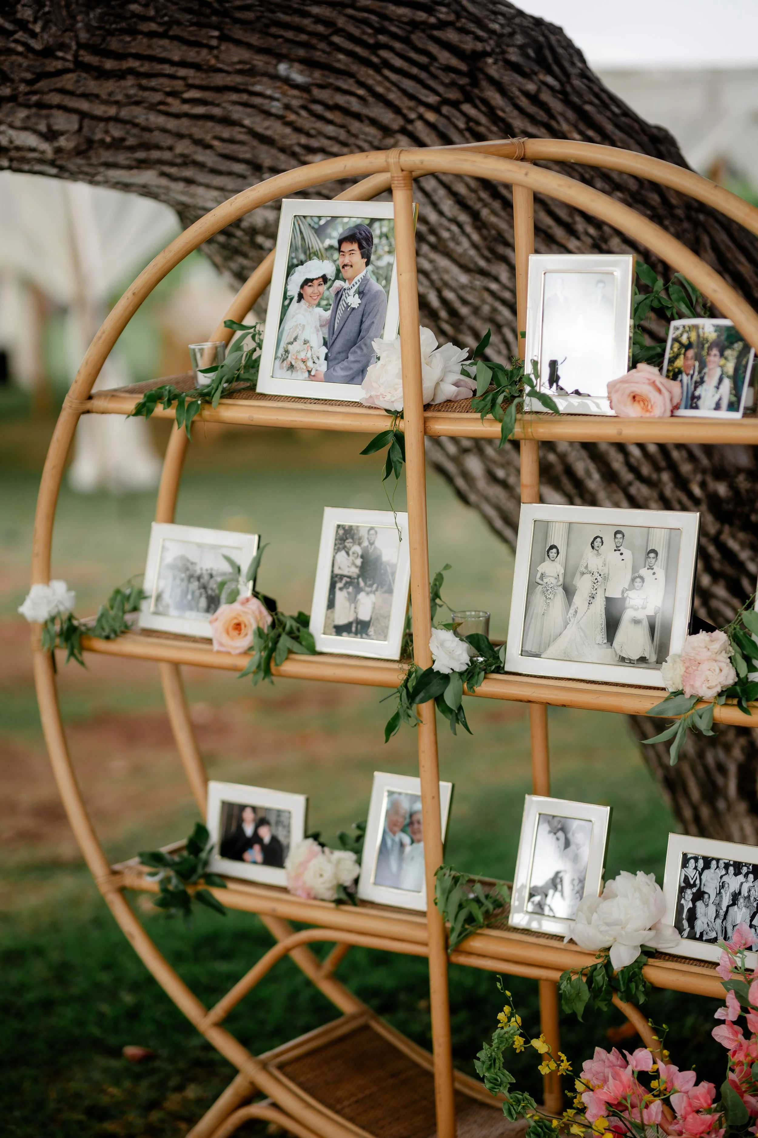 5_N&A_Cocktail_Reception-7.jpg