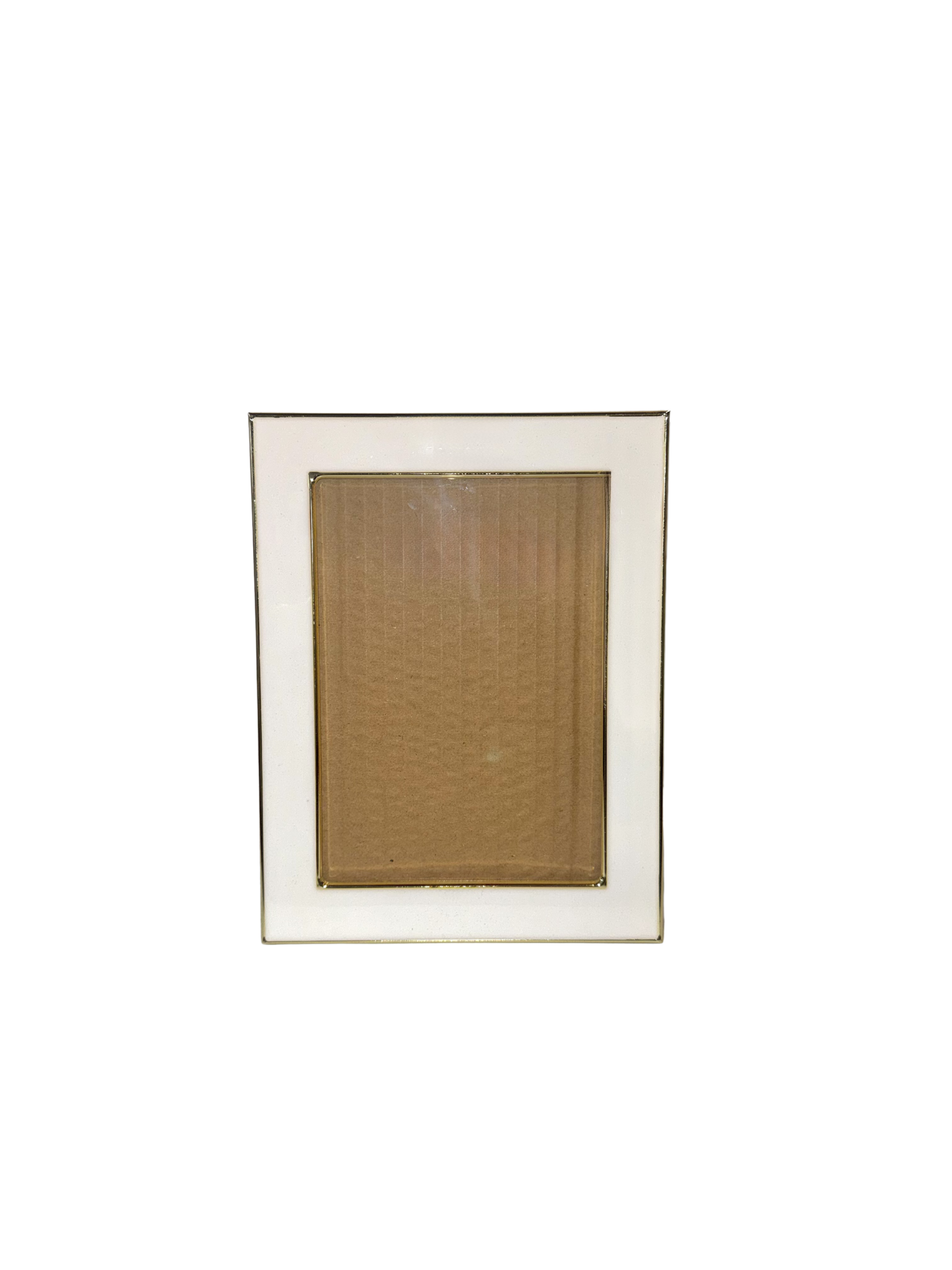 White Frame with Gold Trim.png