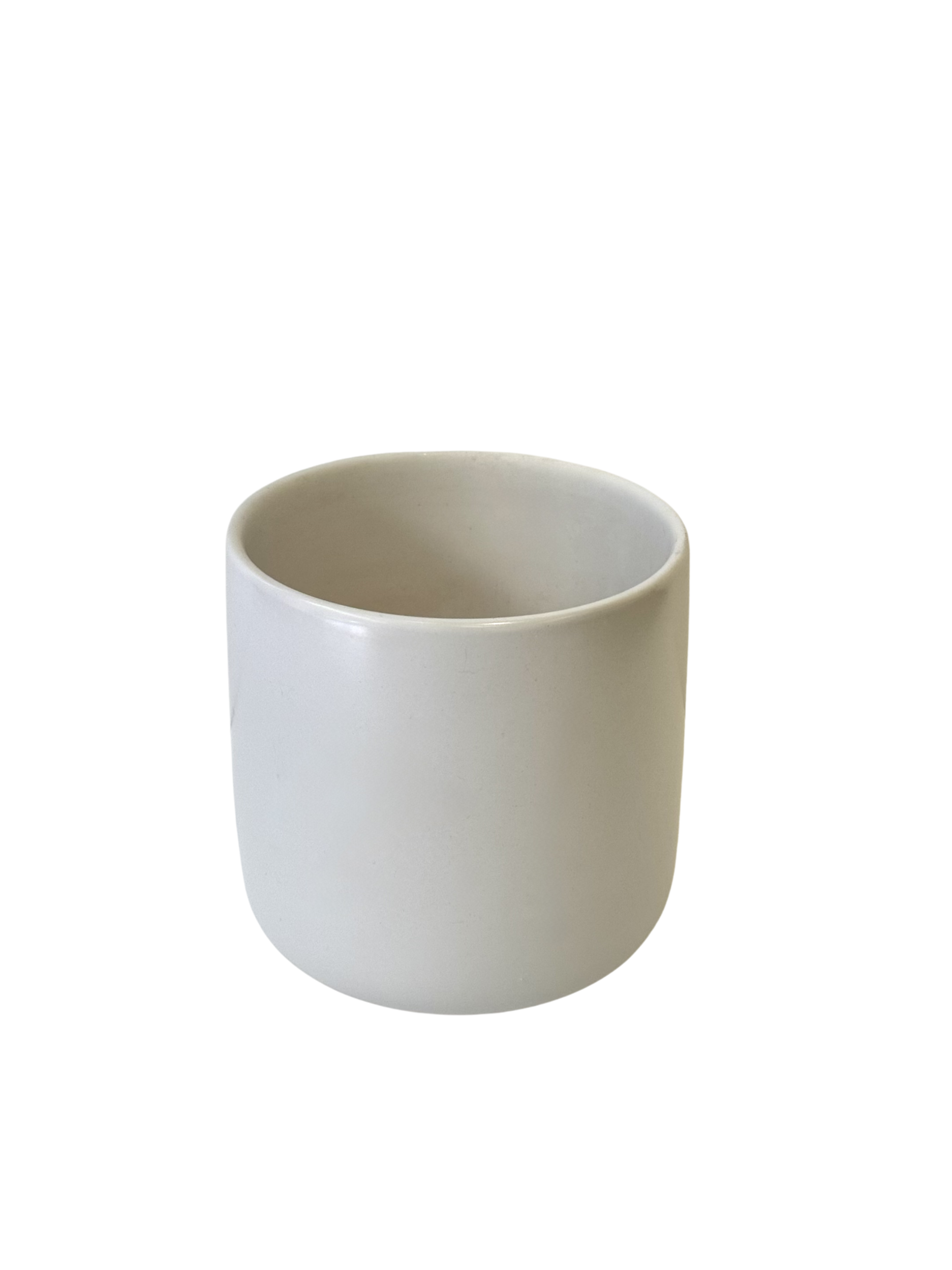Untitled design (2).png