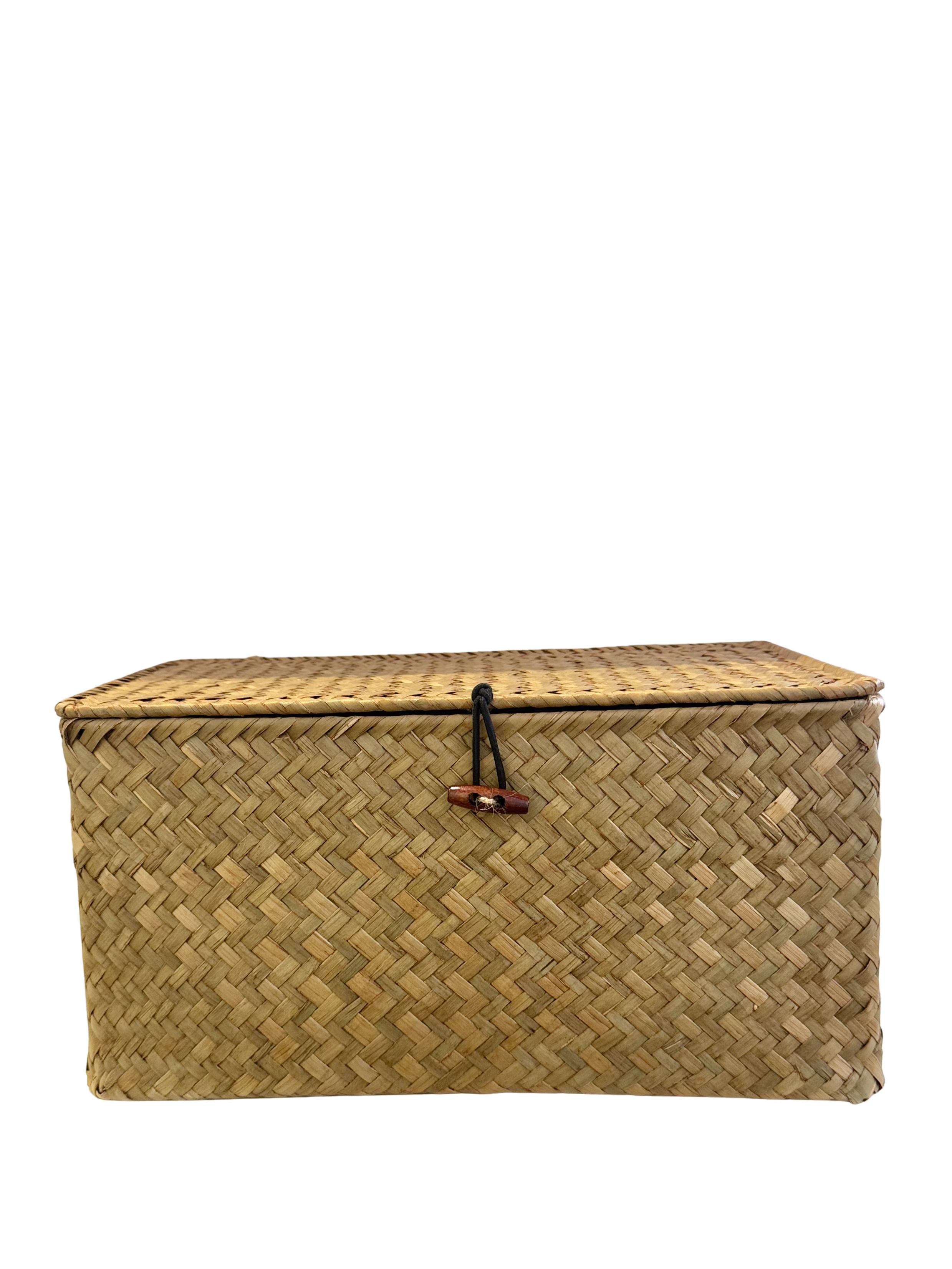 Rectangular Rattan Card Basket.png