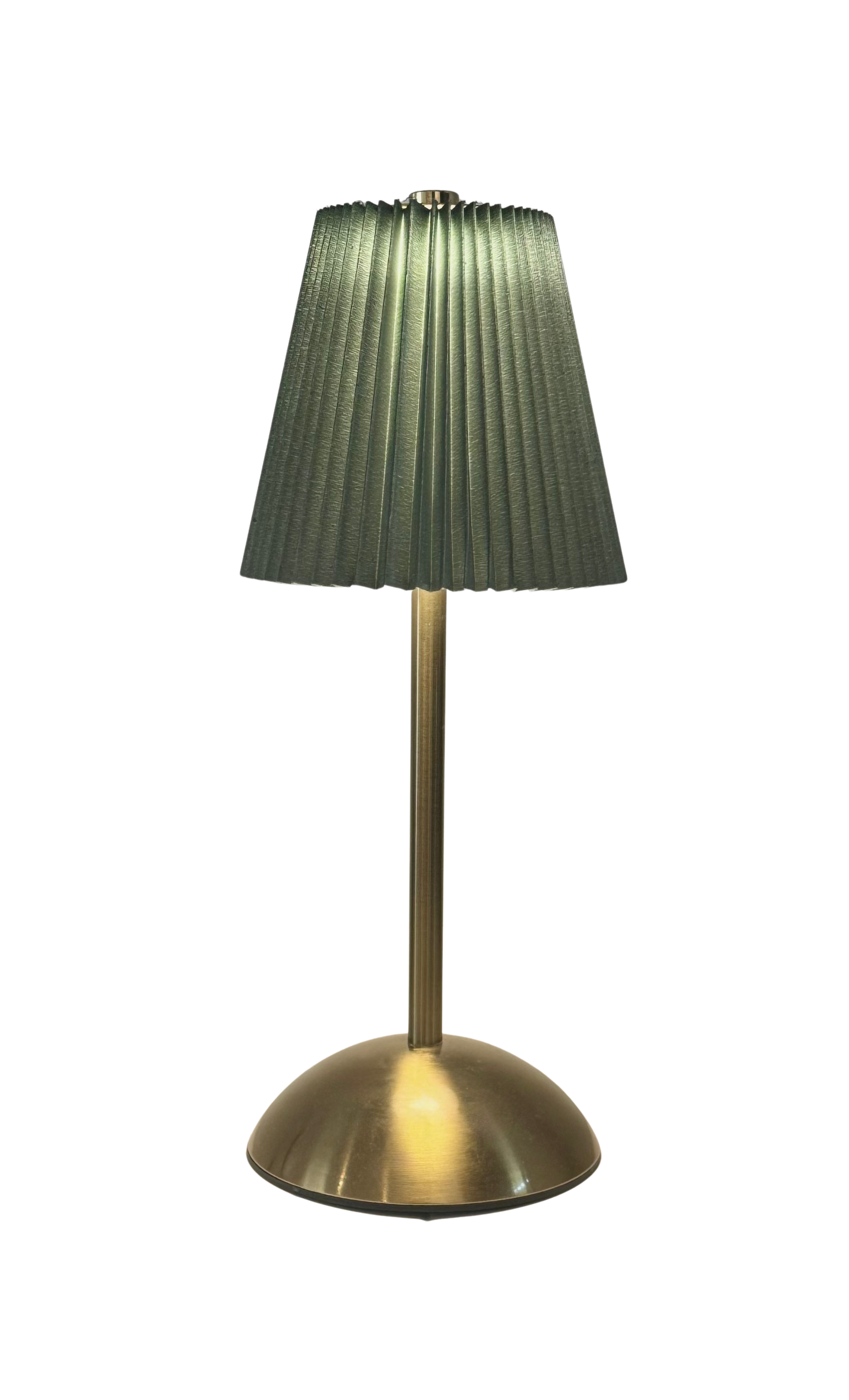a37ae019-1358-4e46-b5fc-558f71c5c902.png