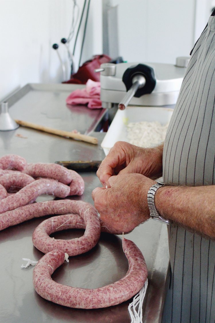 enrique makes sausages.jpeg