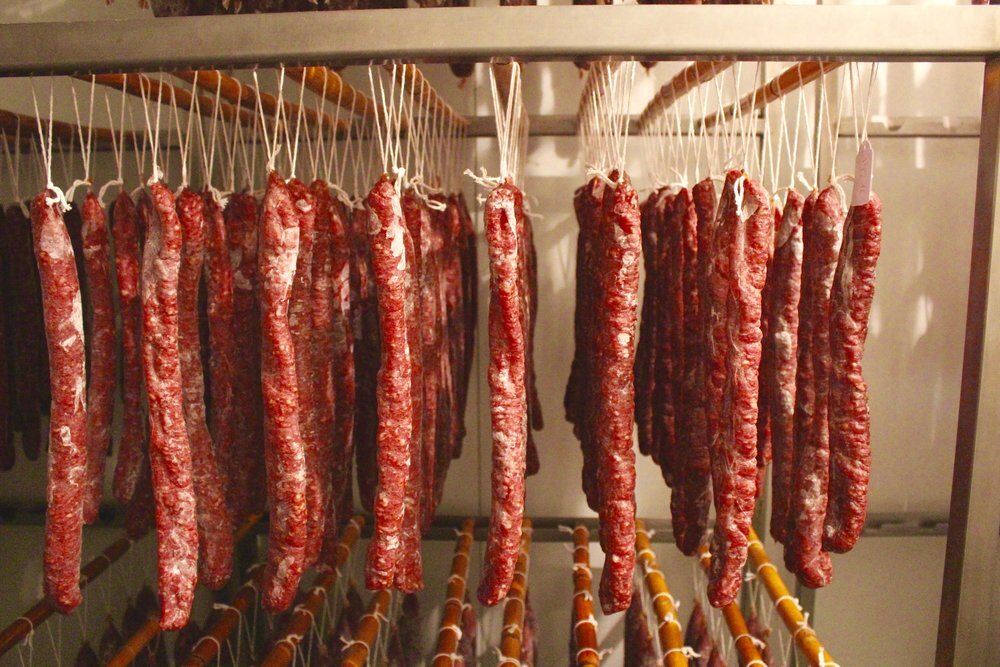 Carns meats hanging.jpeg