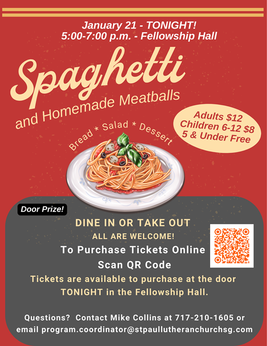 Spaghetti & Meatballs Dinner (8).png