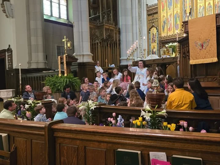 PA Easter.jpg