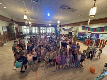 vbs1.jpg