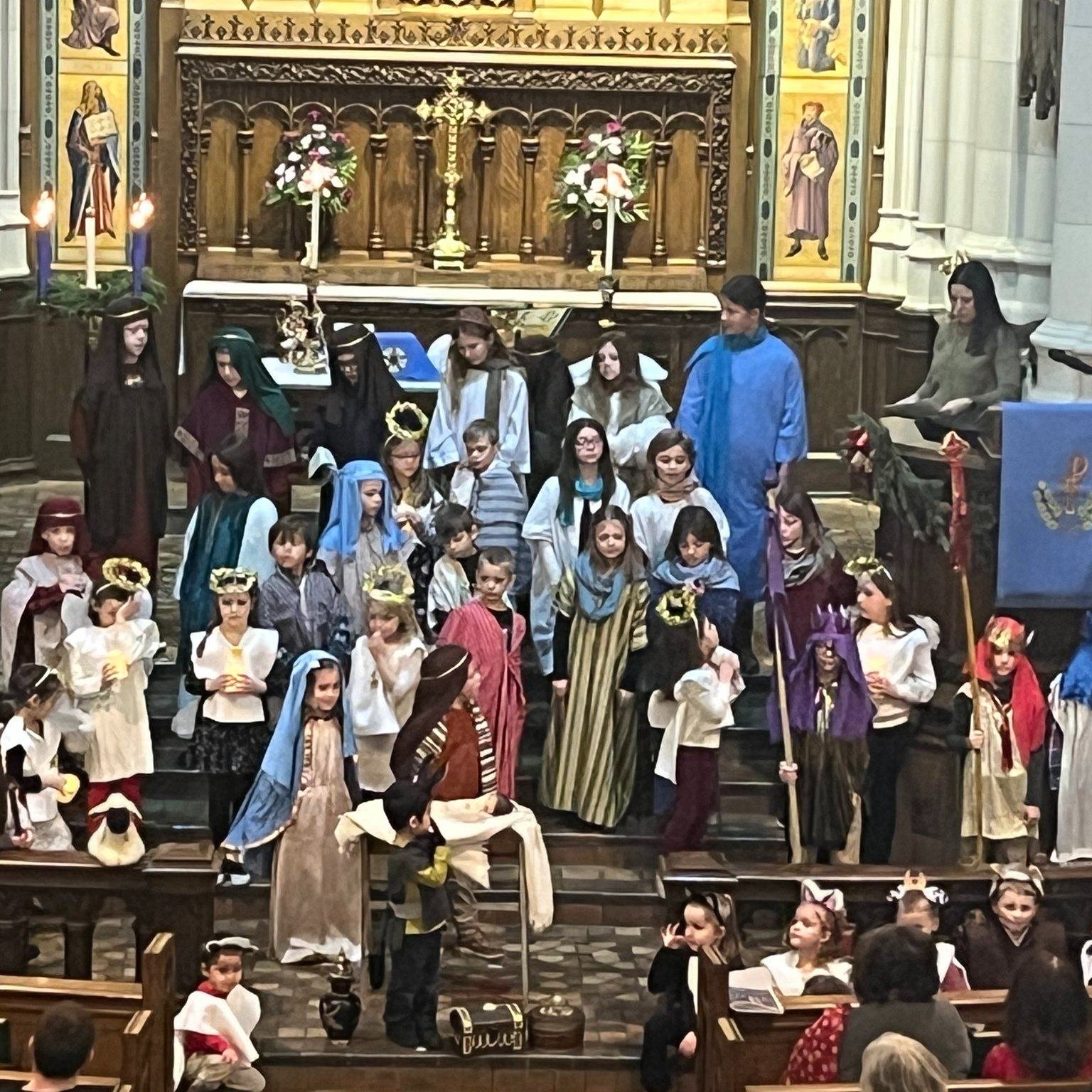 Christmas pageant.jpg