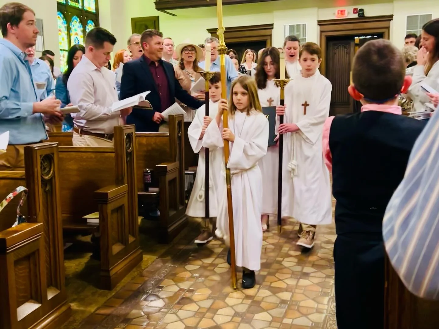 easter processsion.jpg