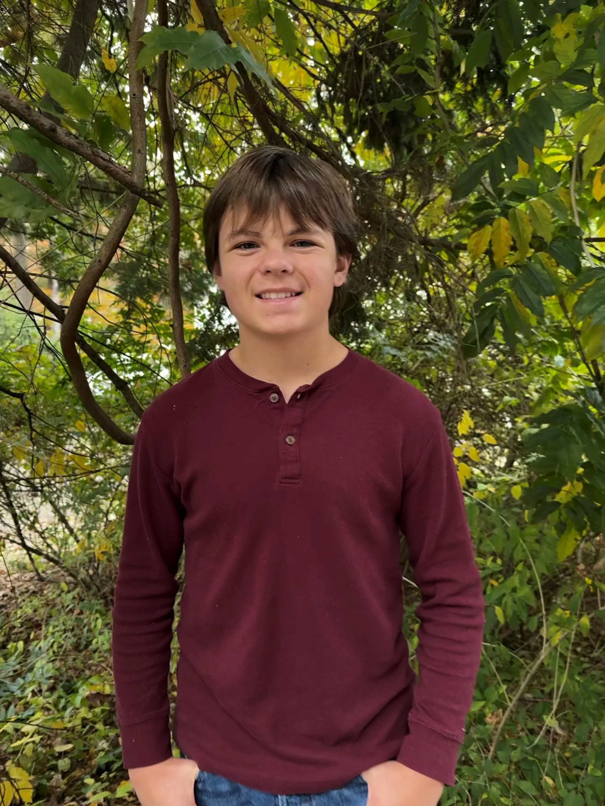 Stetson Hartsough photo.jpg