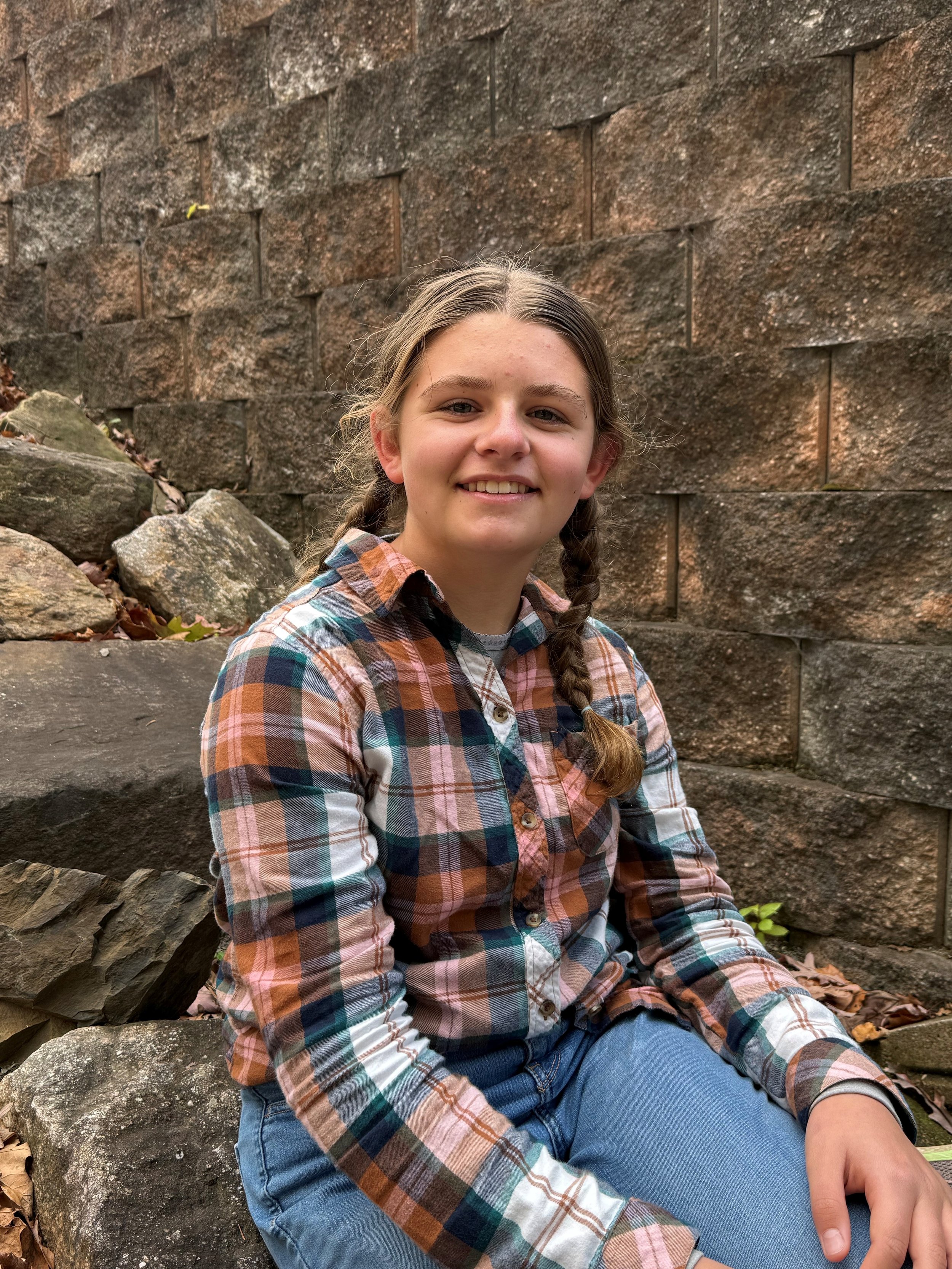 Savannah Hartsough photo.jpg