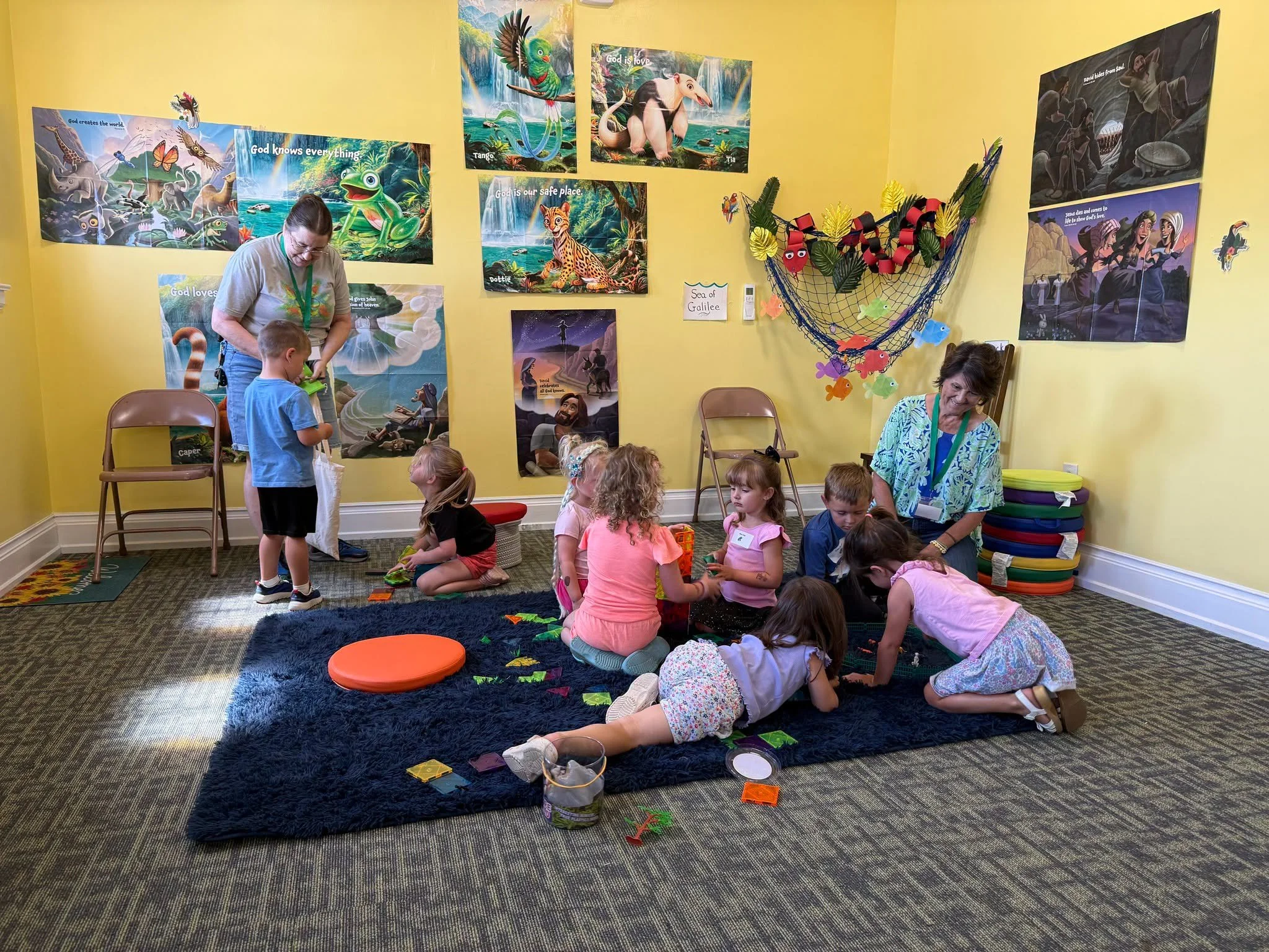vbs 8.jpg