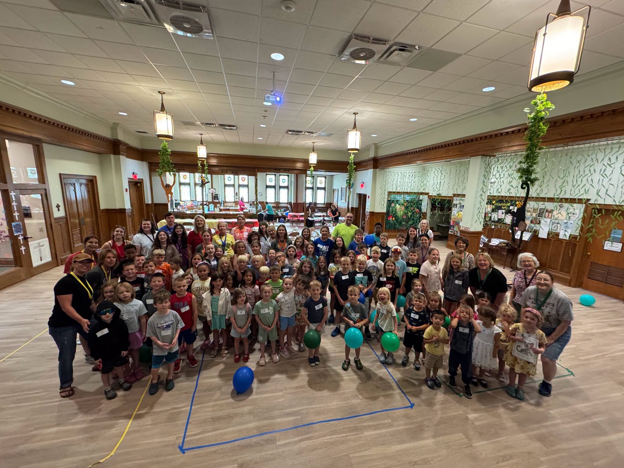 VBS 2026.jpg