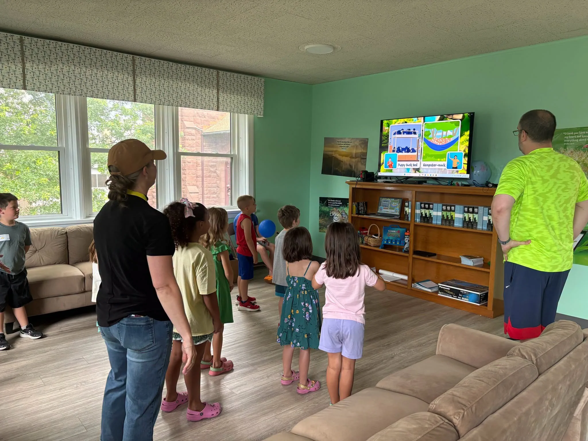 vbs4.jpg