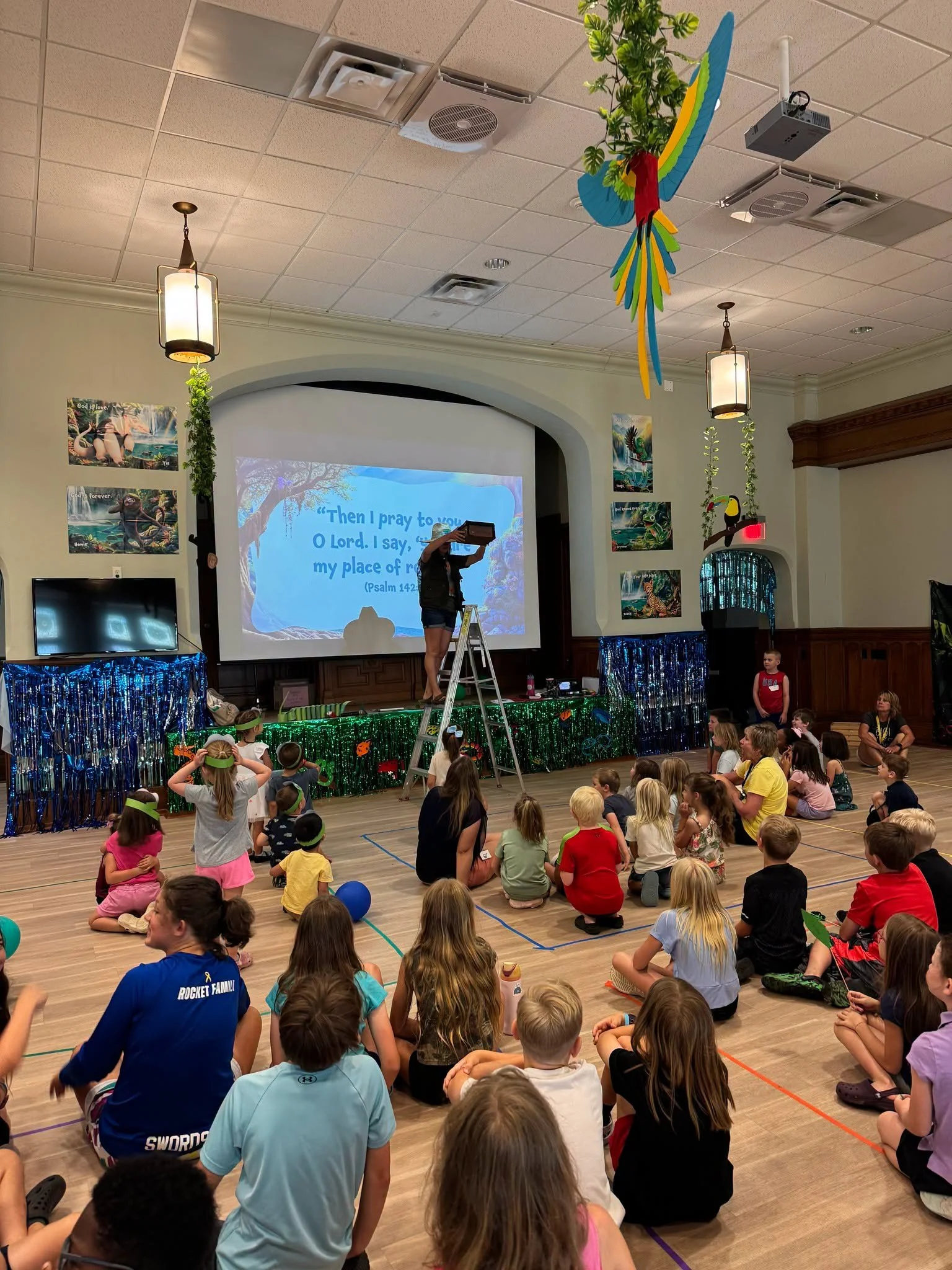 vbs7.jpg