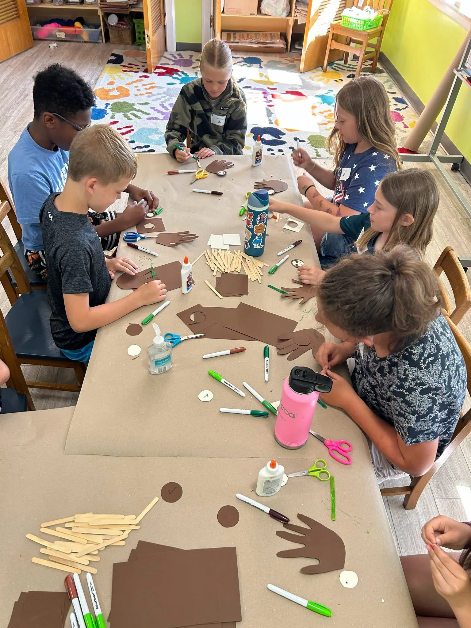 vbs15.jpg