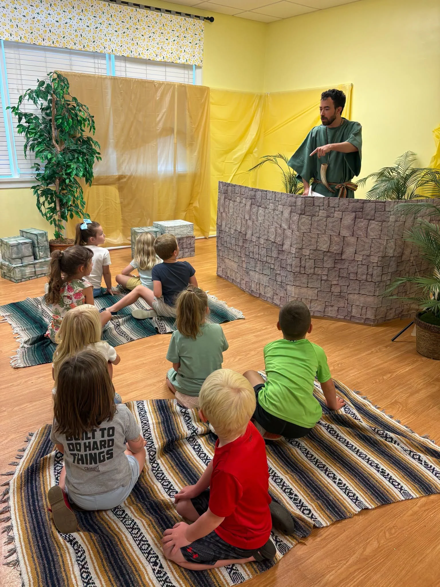 vbs 6.jpg